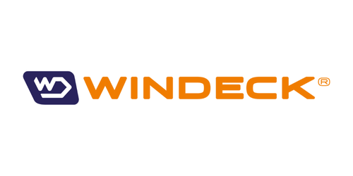 Windeck