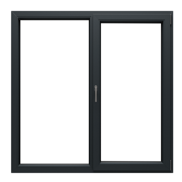 bir sabit bir açılır pencere, sabit açılır pencere, sabit ve açılır pencere, tek sabit tek açılır pencere, pvc sabit açılır pencere, pimapen sabit açılır pencere