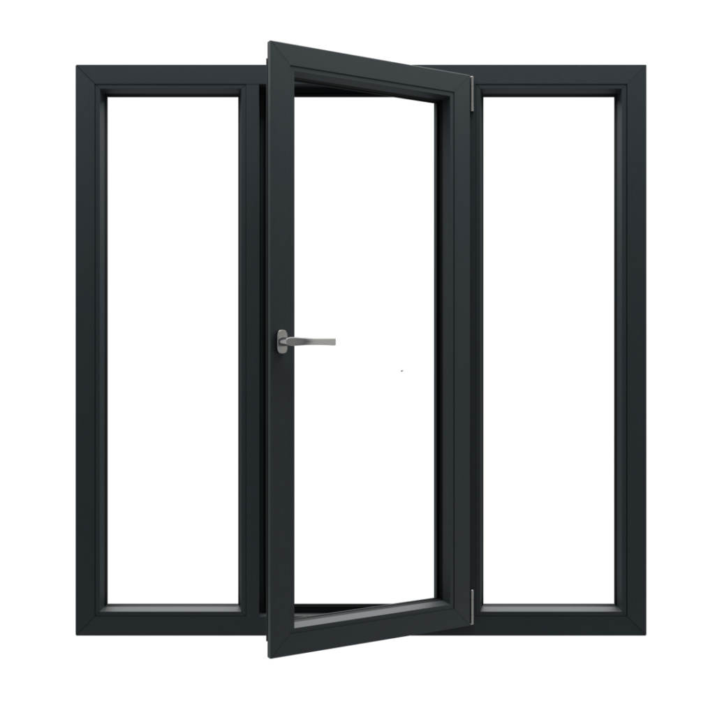 200x150 pvc pencere fiyatları, 200x150 pimapen fiyatları, 200x150 pvc doğrama fiyatları, 200x150 plastik pencere fiyatları