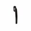 Roto Patio SX Sürme Kolu 43 mm - Koyu Kahve