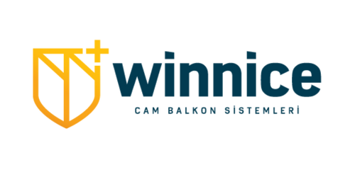 Winnice