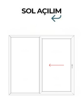 Sol