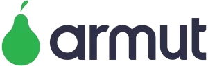 armut-hizmet-pis-agzima-dus-bipencerecom