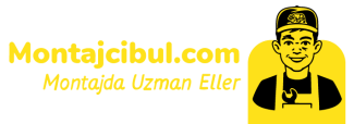 montajcibulcom-bipencerecom