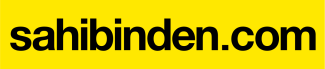 sahibindencom-bipencerecom