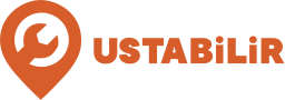 ustabilir-bipencerecom