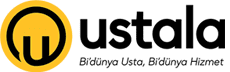 ustala-bipencerecom